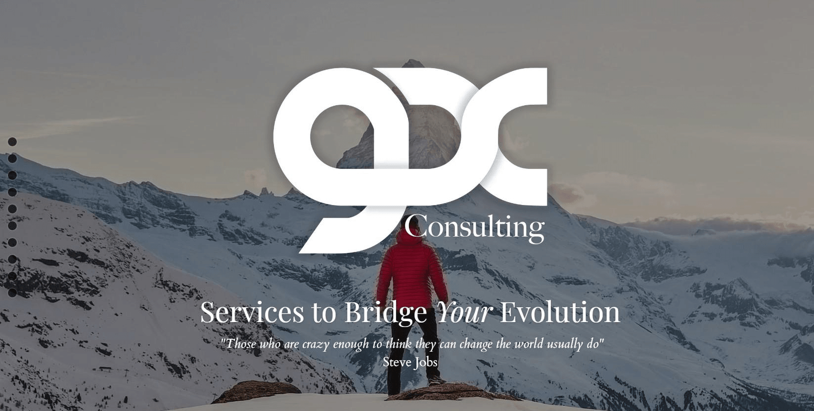 提供金融相關服務作為退休生意 提供金融相關服務作為退休生意